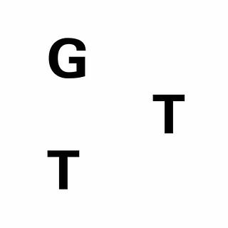 gregoryt1 Graphiste spécialisé en création de logo