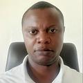 Fortuné Alain Junior Backoulas Développeur web
