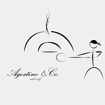 Agostino & Co