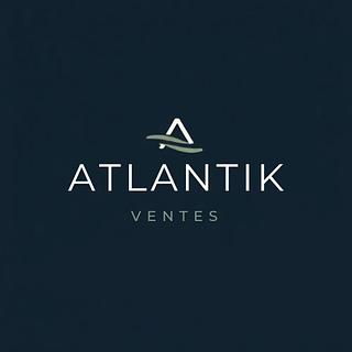 rvjjk4 Agence de développement e-commerce