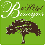 Bimyns