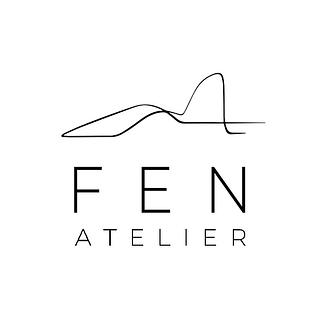 Fen Agence de communication
