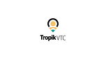 TROPIK VTC