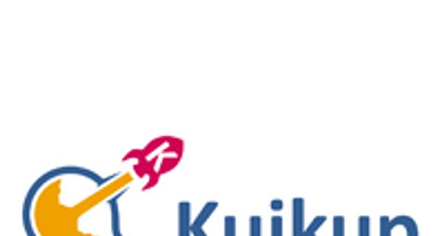 par Kuikup