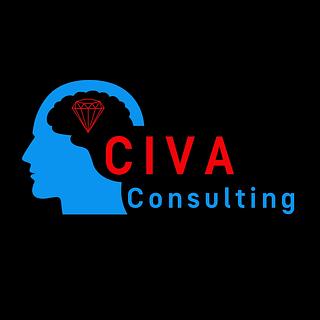 Kelani Patrick Miante Développeur web