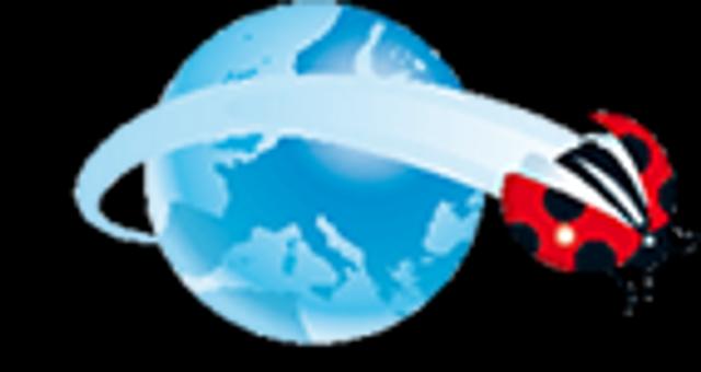 TOPAZ NEO par oufarez