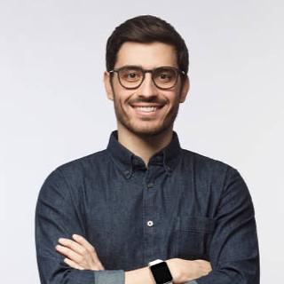 Jean ... Intégrateur web