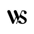 WSAgency Agence de développement web