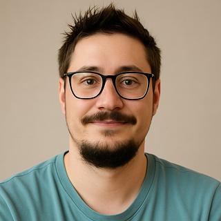 Romain Precourt Monteur vidéo