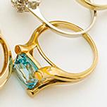 BIJOUX-OR-OCCASION.FR