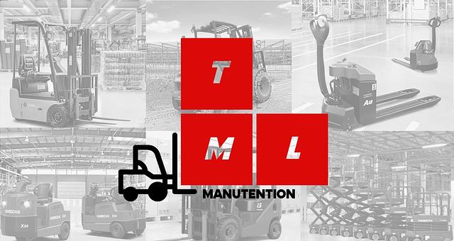 Création site web- reprise logo -bannière par Lucie Strady