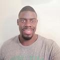 Bernard Njoukam Consultant marketing