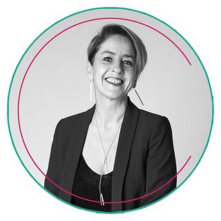 Melissa Mabire Agence e-learning