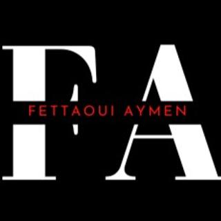 Fettaoui Aymen Développeur Python