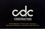 CDC CONSULTING