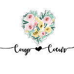 coup-2-coeur.net