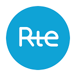 RTE