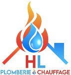 Hl plomberie