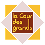 La cour des grands 29