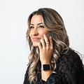 Lauryne  Grech Agence community management