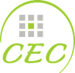 CEC Expertise Comptable