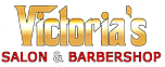 Victoria'S Barbershop