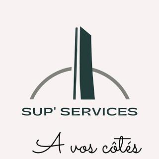 Support_IDF Assistant virtuel