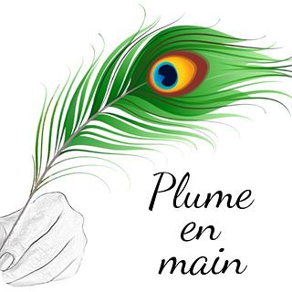 Emmanuelle Billant Correcteur