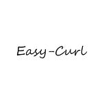 Easy-Curl