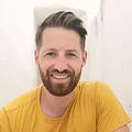 Thomas Bauwens Développeur full-stack