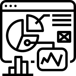 T_digital-ile-de-france Agence de referencement