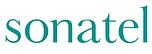 Sonatel