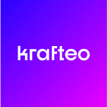 Krafteo