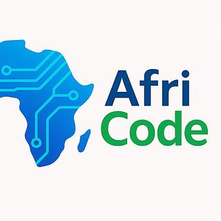 Josias  Maganga Nguimbi  Agence de développement API