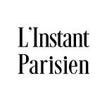 L'Instant Parisien