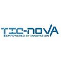 TIC-NOVA Agence web