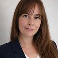 Audrey Maleyrie Développeur Symfony