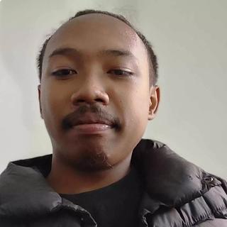 Dama Rktvo Développeur mobile