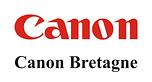 Canon Bretagne