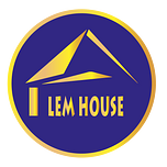 LEMHOUSE