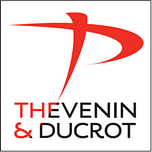 Thevenin Ducrot