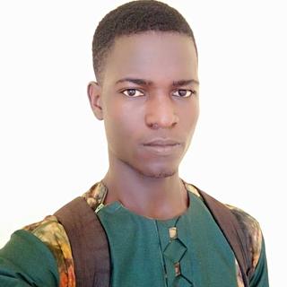 Mathieu Souli Développeur full-stack