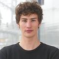 Antoine Le Bars Motion designer