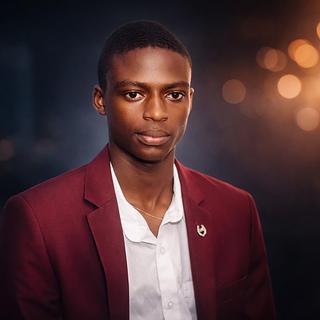 Espendi  Piocel  Spécialiste refonte de site web