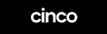 CINCO AI