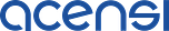Acensi