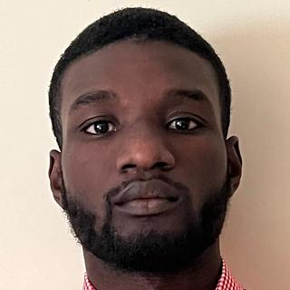 Moussa Mamadou Ba Développeur Laravel