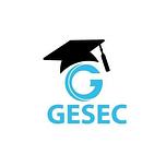 GESEC
