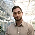 Lucas Sabban Consultant SEO