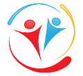 presta-secretaire Prestataire de services